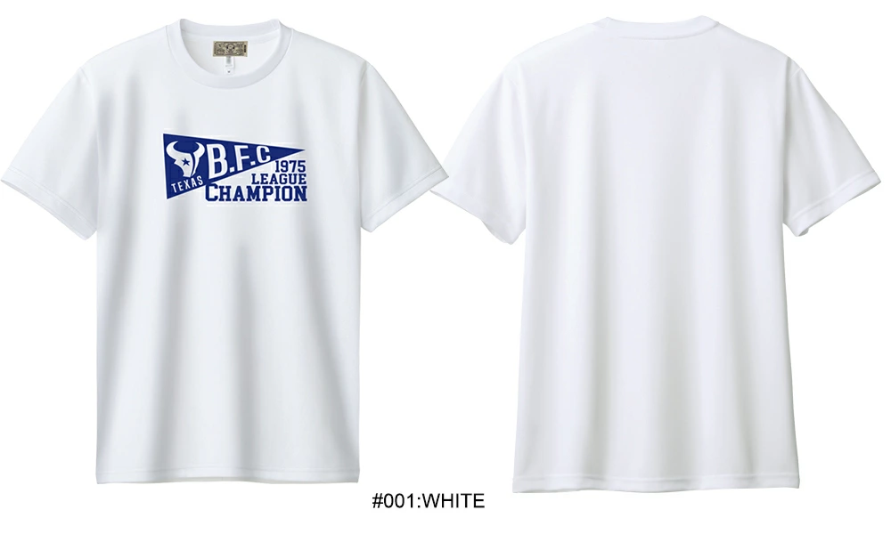 BILLVAN SPORTS ӥХTEXAS BFCۿ®ᥫDRY T0604