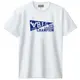 BILLVAN SPORTS ӥХTEXAS BFCۿ®ᥫDRY T0604
