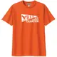 BILLVAN SPORTS ӥХTEXAS BFCۿ®ᥫDRY T0604