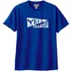 BILLVAN SPORTS ӥХTEXAS BFCۿ®ᥫDRY T0604
