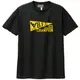 BILLVAN SPORTS ӥХTEXAS BFCۿ®ᥫDRY T0604