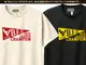 BILLVAN SPORTS ӥХTEXAS BFCۿ®ᥫDRY T0604