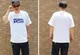 BILLVAN SPORTS ӥХTEXAS BFCۿ®ᥫDRY T0604