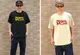 BILLVAN SPORTS ӥХTEXAS BFCۿ®ᥫDRY T0604