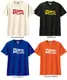 BILLVAN SPORTS ӥХTEXAS BFCۿ®ᥫDRY T0604