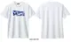 BILLVAN SPORTS ӥХTEXAS BFCۿ®ᥫDRY T0604