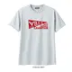 BILLVAN SPORTS ӥХTEXAS BFCۿ®ᥫDRY T0604