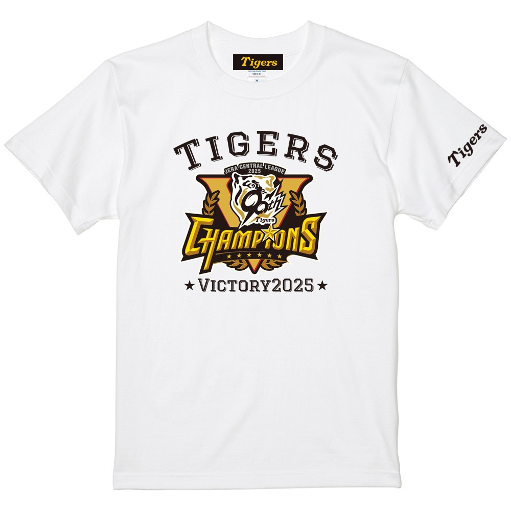 2025꡼ͥǰ TġHTV-25001۵ľǧ