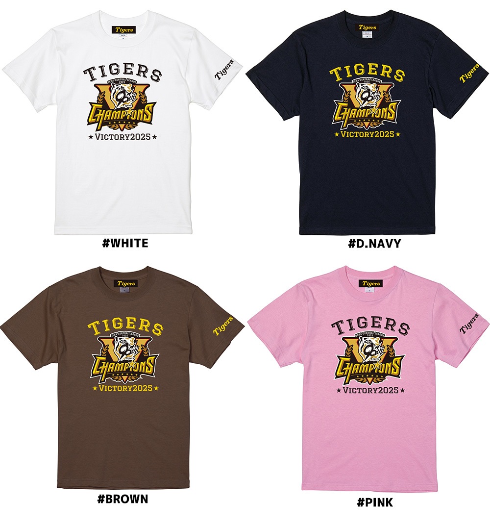 2025꡼ͥǰ TġHTV-25001۵ľǧ