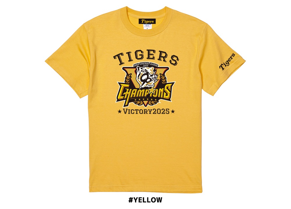 2025꡼ͥǰ TġHTV-25001۵ľǧ