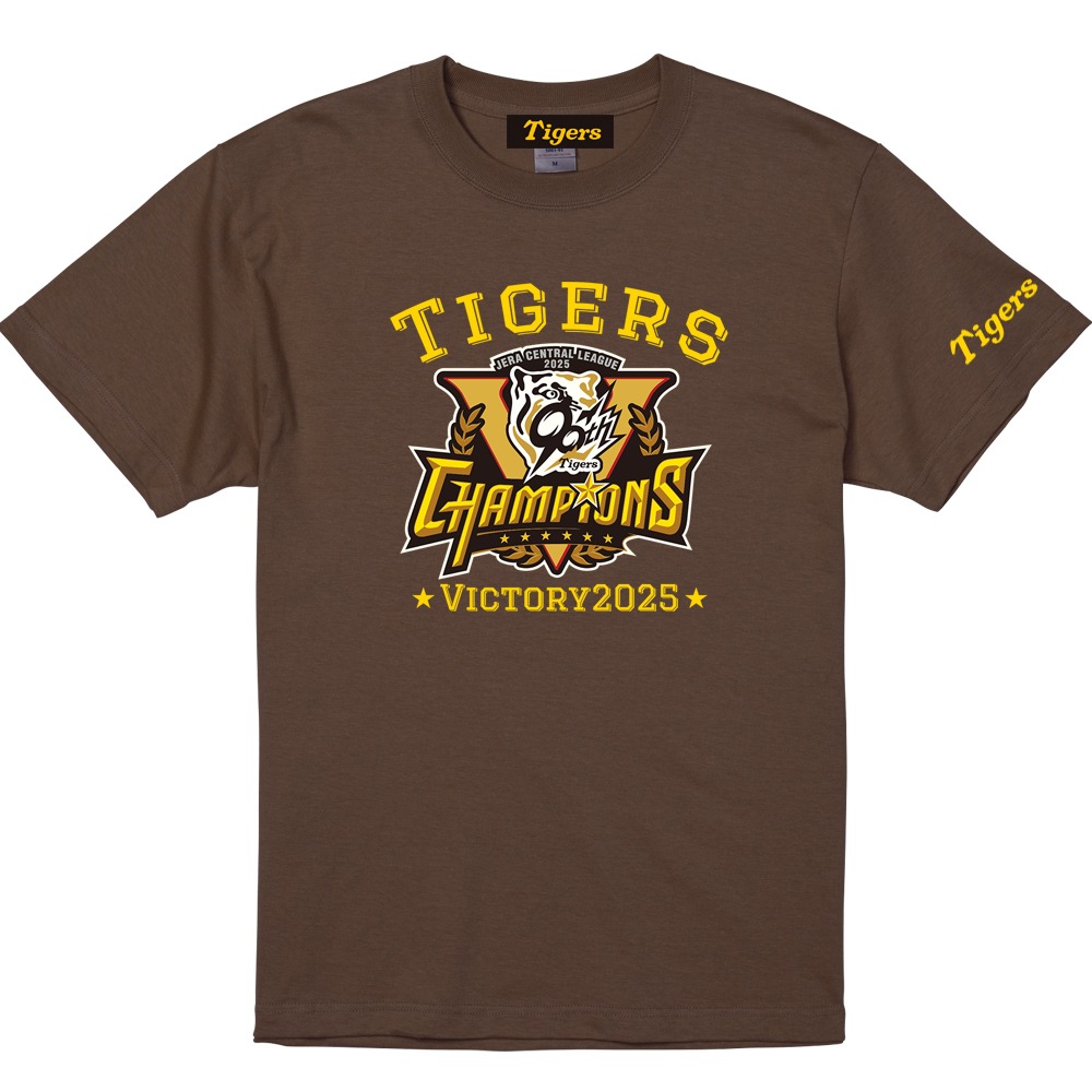 2025꡼ͥǰ TġHTV-25001۵ľǧ