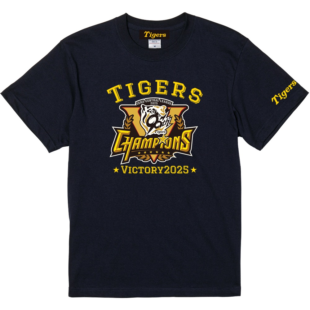 2025꡼ͥǰ TġHTV-25001۵ľǧ