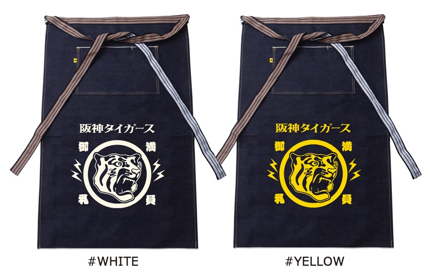 ��������������߹��䥸���� ����������ץǥ˥� �ݥ��å����ݤ����ץ��� ������