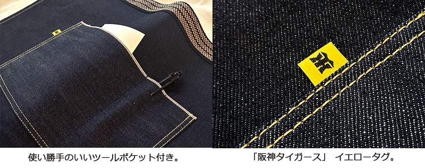 ��������������߹��䥸���� ����������ץǥ˥� �ݥ��å����ݤ����ץ��� ������