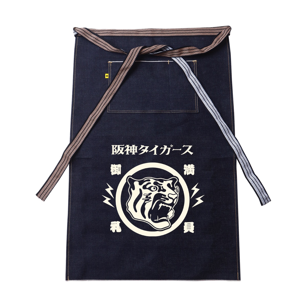 ��������������߹��䥸���� ����������ץǥ˥� �ݥ��å����ݤ����ץ��� ������