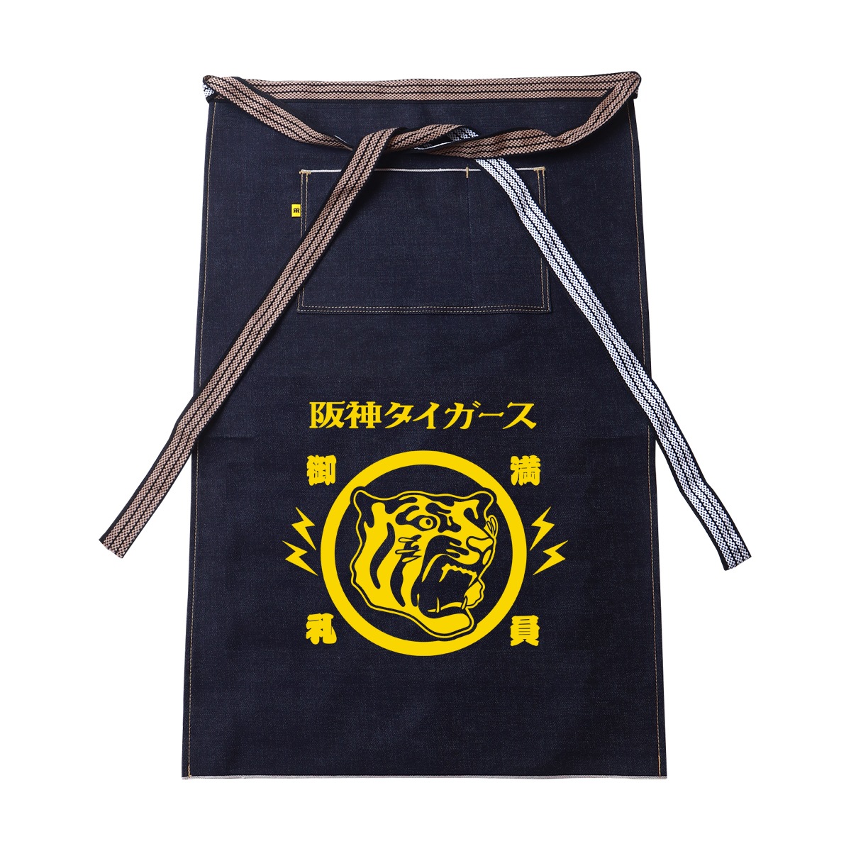 ��������������߹��䥸���� ����������ץǥ˥� �ݥ��å����ݤ����ץ��� ������