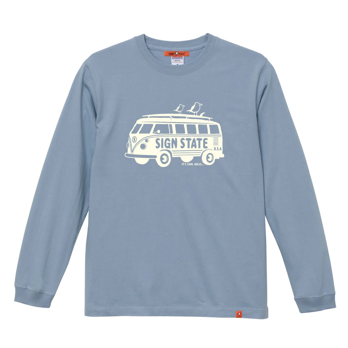 ��SALE�ۡ���ʪ���ꥢ��󥹡�SIGN STATE �����󥹥ƥ��� On the Gulls �Х� �ץ��� ĹµT����� ����T �����󥹥ơ��� ���ᥫ�� ������ ��� ���ᥫ��