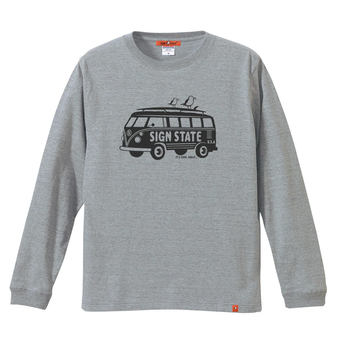 ��SALE�ۡ���ʪ���ꥢ��󥹡�SIGN STATE �����󥹥ƥ��� On the Gulls �Х� �ץ��� ĹµT����� ����T �����󥹥ơ��� ���ᥫ�� ������ ��� ���ᥫ��