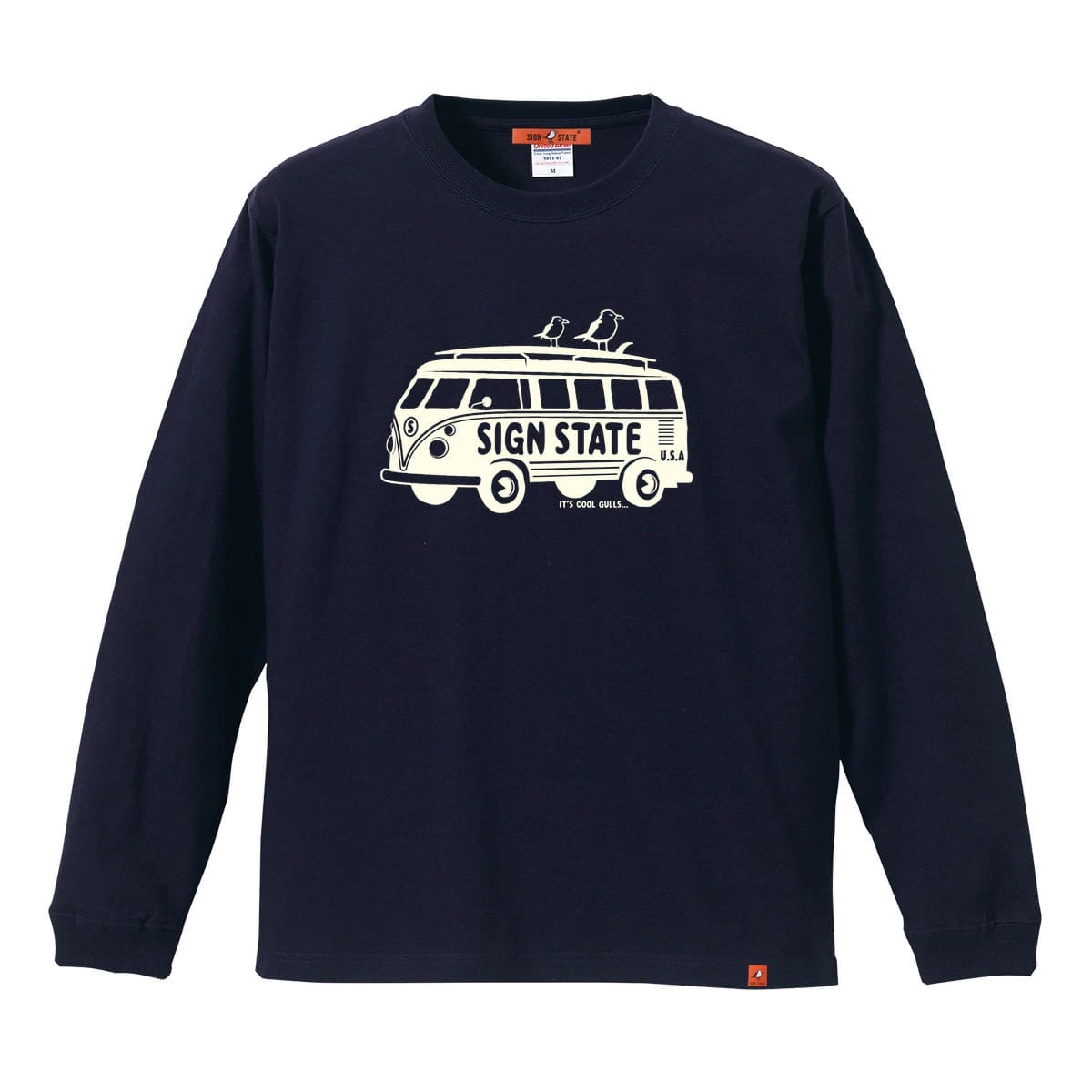 ��SALE�ۡ���ʪ���ꥢ��󥹡�SIGN STATE �����󥹥ƥ��� On the Gulls �Х� �ץ��� ĹµT����� ����T �����󥹥ơ��� ���ᥫ�� ������ ��� ���ᥫ��