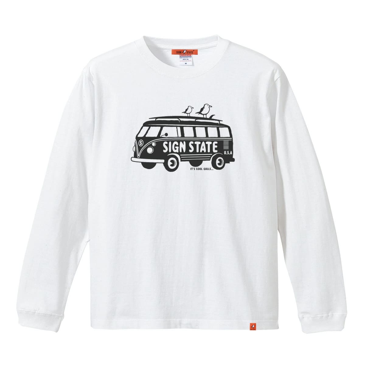 ��SALE�ۡ���ʪ���ꥢ��󥹡�SIGN STATE �����󥹥ƥ��� On the Gulls �Х� �ץ��� ĹµT����� ����T �����󥹥ơ��� ���ᥫ�� ������ ��� ���ᥫ��