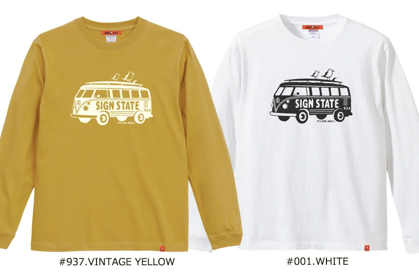 ��SALE�ۡ���ʪ���ꥢ��󥹡�SIGN STATE �����󥹥ƥ��� On the Gulls �Х� �ץ��� ĹµT����� ����T �����󥹥ơ��� ���ᥫ�� ������ ��� ���ᥫ��