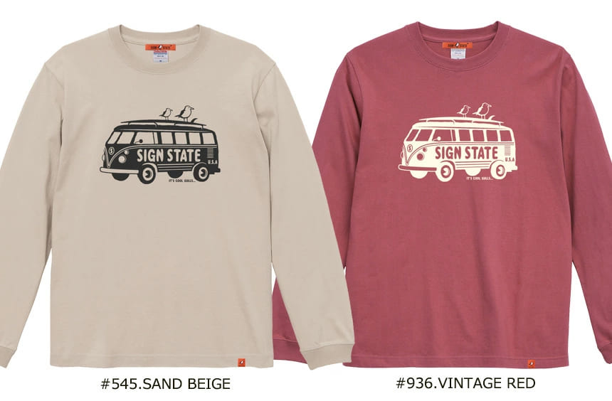 ��SALE�ۡ���ʪ���ꥢ��󥹡�SIGN STATE �����󥹥ƥ��� On the Gulls �Х� �ץ��� ĹµT����� ����T �����󥹥ơ��� ���ᥫ�� ������ ��� ���ᥫ��