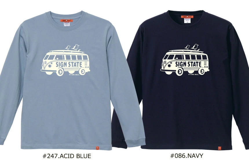 ��SALE�ۡ���ʪ���ꥢ��󥹡�SIGN STATE �����󥹥ƥ��� On the Gulls �Х� �ץ��� ĹµT����� ����T �����󥹥ơ��� ���ᥫ�� ������ ��� ���ᥫ��