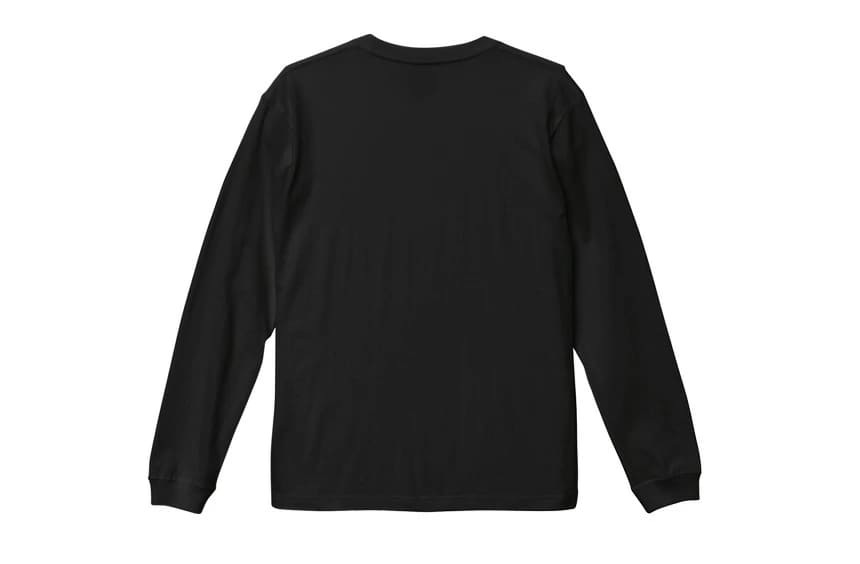 ��SALE�ۡ���ʪ���ꥢ��󥹡�SIGN STATE �����󥹥ƥ��� On the Gulls �Х� �ץ��� ĹµT����� ����T �����󥹥ơ��� ���ᥫ�� ������ ��� ���ᥫ��