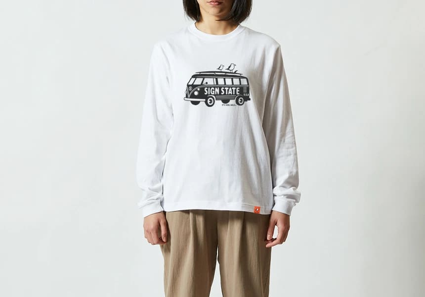 ��SALE�ۡ���ʪ���ꥢ��󥹡�SIGN STATE �����󥹥ƥ��� On the Gulls �Х� �ץ��� ĹµT����� ����T �����󥹥ơ��� ���ᥫ�� ������ ��� ���ᥫ��