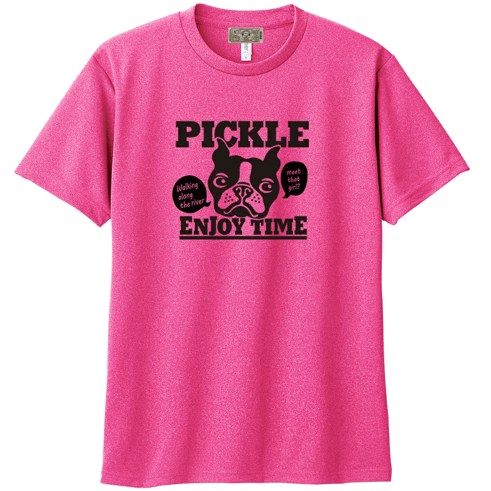 BILLVAN SPORTS ӥХPICKLE ۿ®ᥫDRY T0610