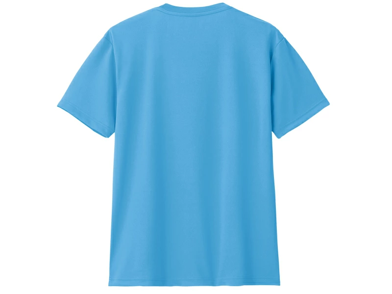 BILLVAN SPORTS ӥХPICKLE ۿ®ᥫDRY T0610