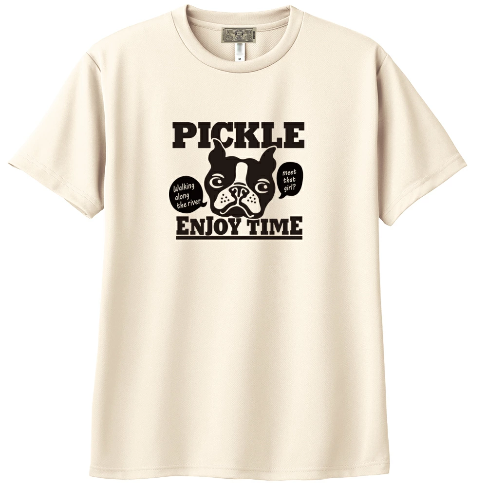 BILLVAN SPORTS ӥХPICKLE ۿ®ᥫDRY T0610