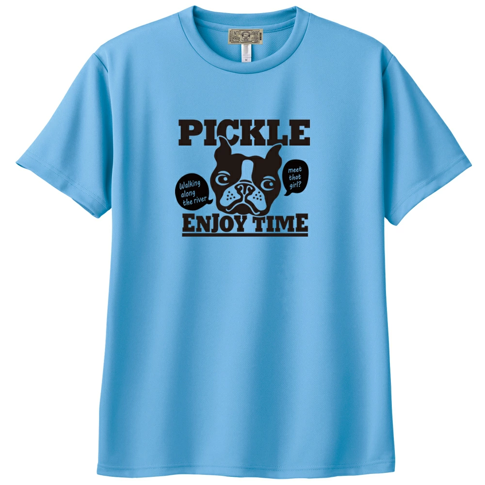 BILLVAN SPORTS ӥХPICKLE ۿ®ᥫDRY T0610