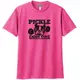 BILLVAN SPORTS ӥХPICKLE ۿ®ᥫDRY T0610