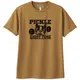 BILLVAN SPORTS ӥХPICKLE ۿ®ᥫDRY T0610