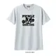 BILLVAN SPORTS ӥХPICKLE ۿ®ᥫDRY T0610