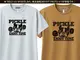 BILLVAN SPORTS ӥХPICKLE ۿ®ᥫDRY T0610