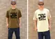 BILLVAN SPORTS ӥХPICKLE ۿ®ᥫDRY T0610