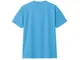 BILLVAN SPORTS ӥХPICKLE ۿ®ᥫDRY T0610