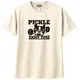 BILLVAN SPORTS ӥХPICKLE ۿ®ᥫDRY T0610