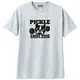 BILLVAN SPORTS ӥХPICKLE ۿ®ᥫDRY T0610
