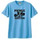 BILLVAN SPORTS ӥХPICKLE ۿ®ᥫDRY T0610