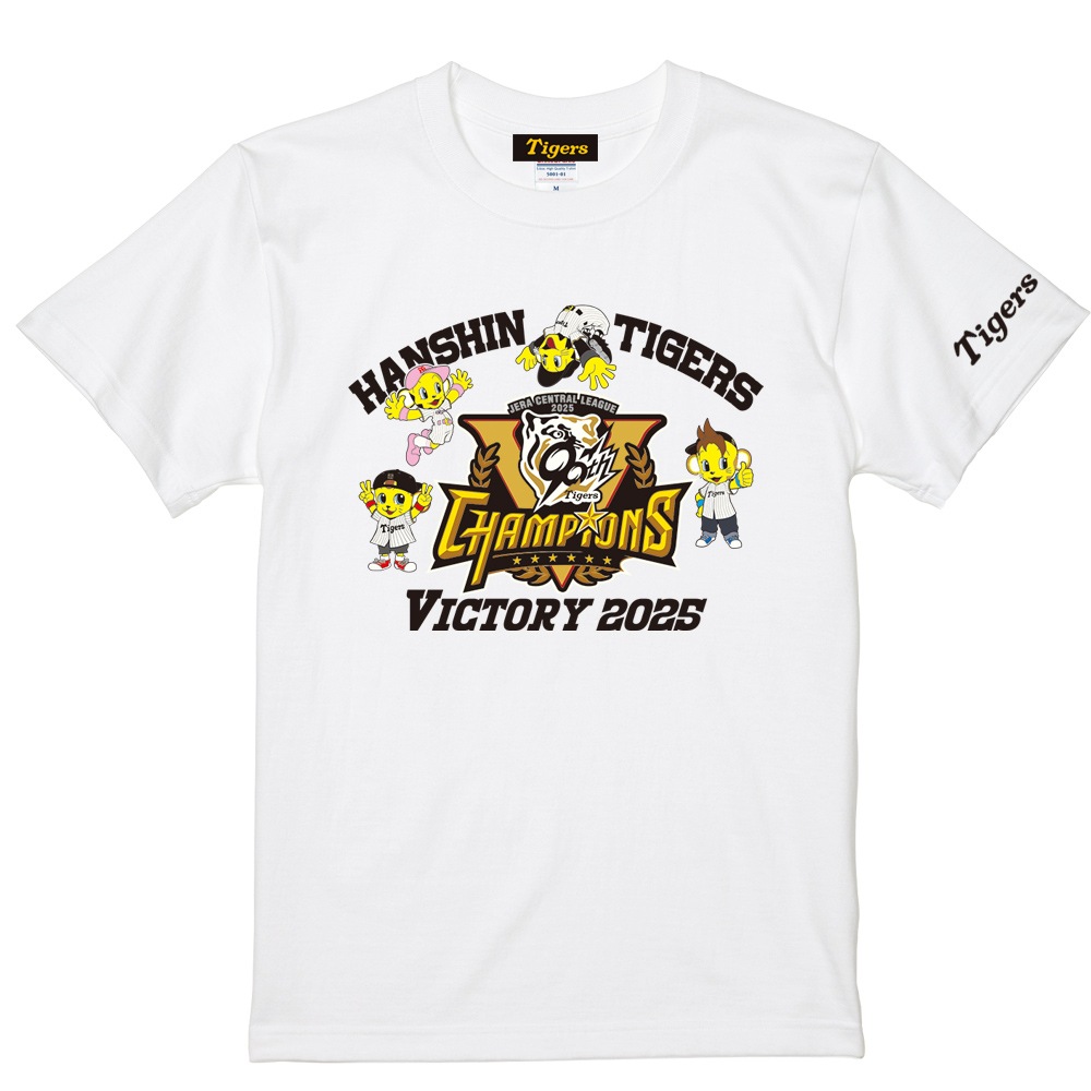 2025꡼ͥǰ ޥåTġHTV-25002۵ľǧ