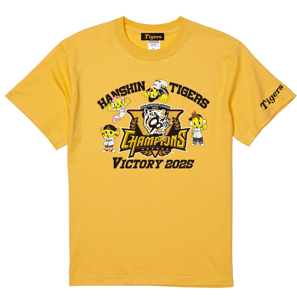 2025꡼ͥǰ ޥåTġHTV-25002۵ľǧ