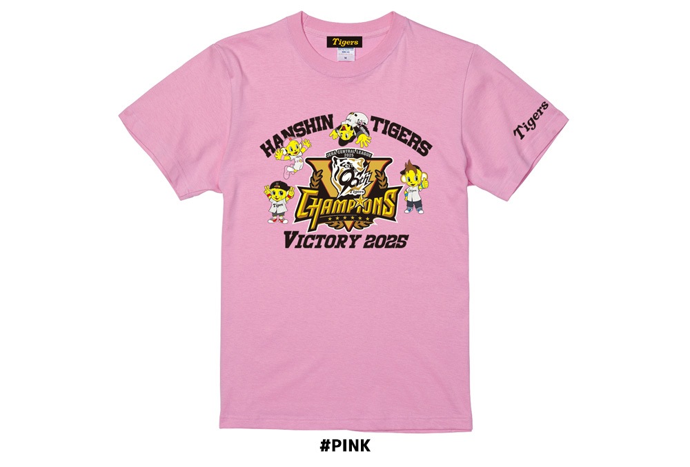 2025꡼ͥǰ ޥåTġHTV-25002۵ľǧ