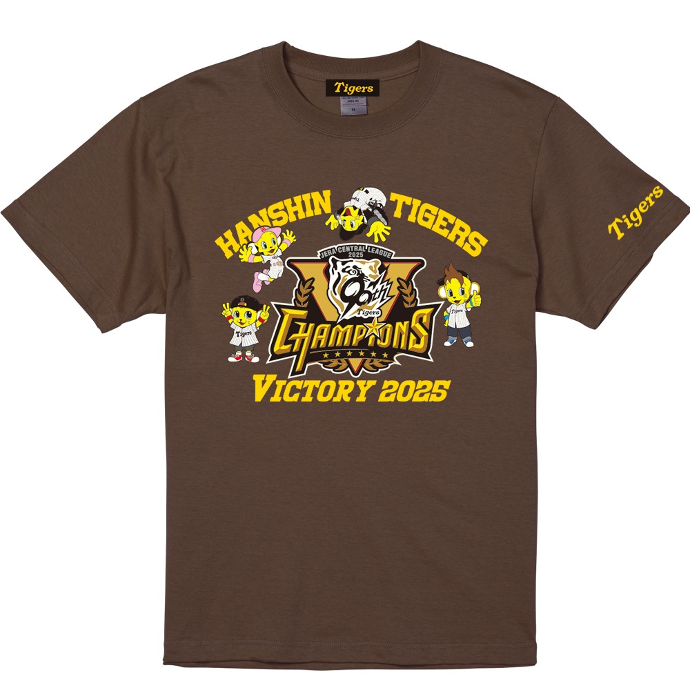 2025꡼ͥǰ ޥåTġHTV-25002۵ľǧ