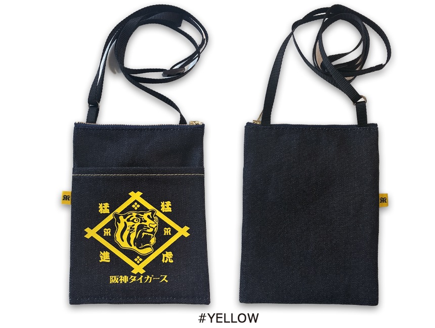 ��������������߹��䥸���� �ָס���������ץǥ˥ॵ���å��� ���������������ǧ ������