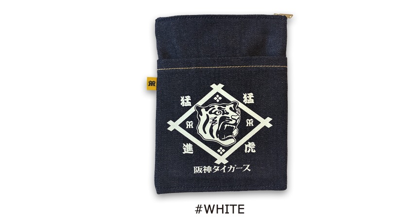 ��������������߹��䥸���� �ָס���������ץǥ˥ॵ���å��� ���������������ǧ ������