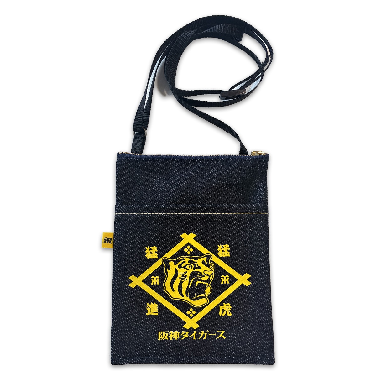 ��������������߹��䥸���� �ָס���������ץǥ˥ॵ���å��� ���������������ǧ ������