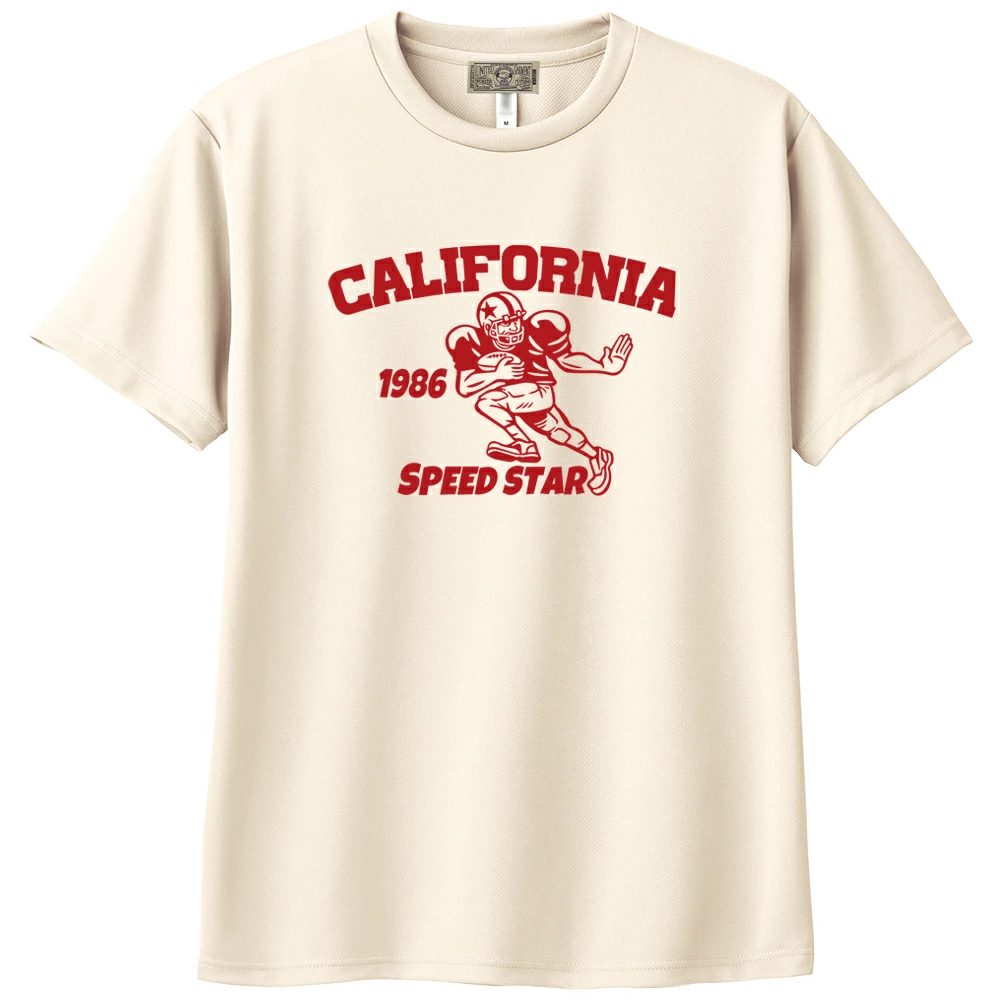 BILLVAN SPORTS ӥХSPEED STARۿ®ᥫDRY T0608